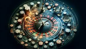 Зеркало Metatokens Casino