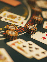 Charlie Casino