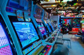 Зеркало Casino BetUnlim